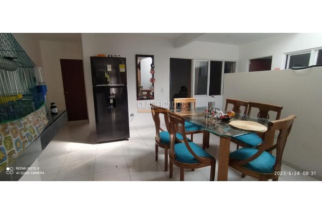 Casas, Venta, Vipasa - $700.000.000