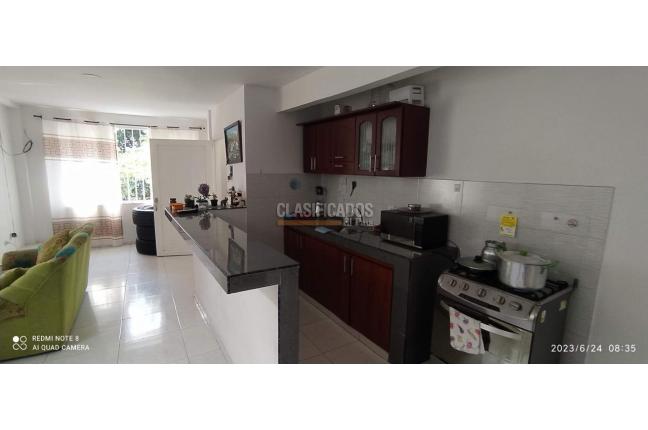 Casas, Venta, Vipasa - $700.000.000