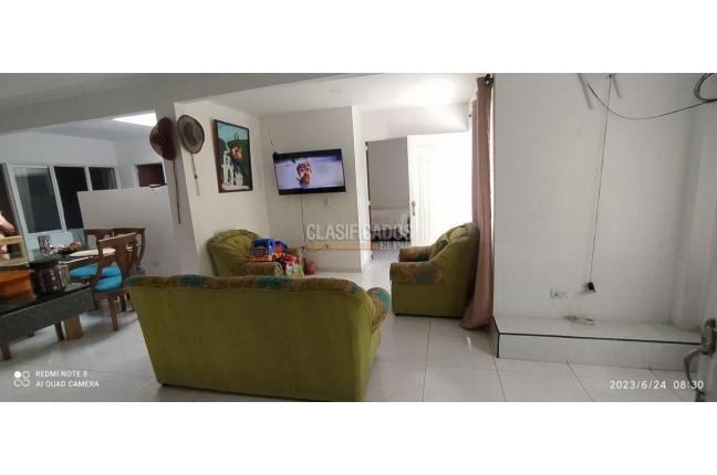 Casas, Venta, Vipasa - $700.000.000