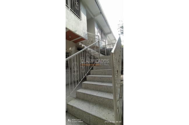 Casas, Venta, Vipasa - $700.000.000