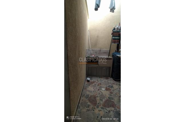 Casas, Venta, Vipasa - $700.000.000