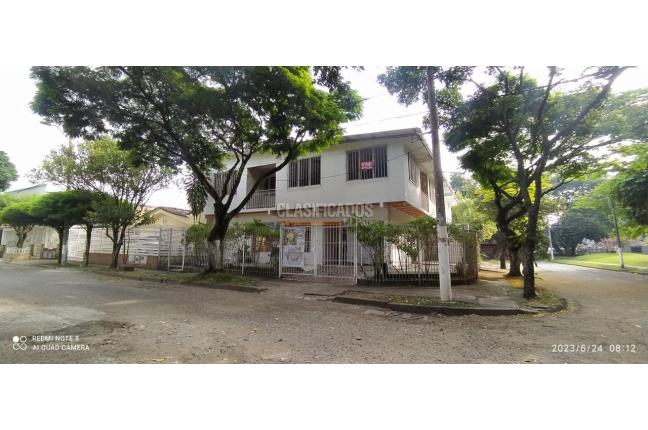 Casas, Venta, Vipasa - $700.000.000