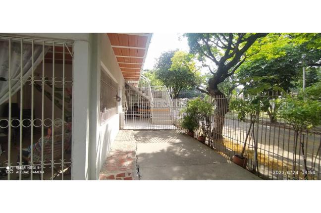 Casas, Venta, Vipasa - $700.000.000