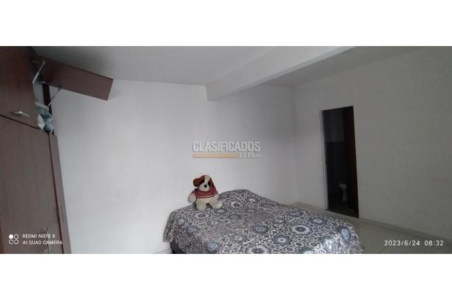 Casas, Venta, Vipasa - $700.000.000