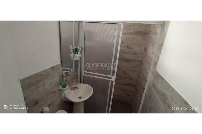 Casas, Venta, Vipasa - $700.000.000