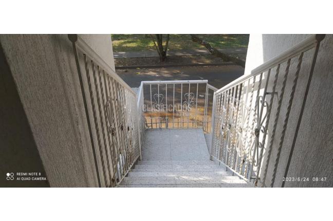 Casas, Venta, Vipasa - $700.000.000