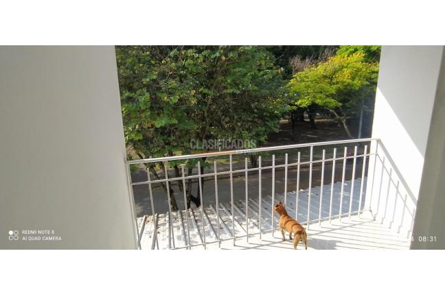 Casas, Venta, Vipasa - $700.000.000