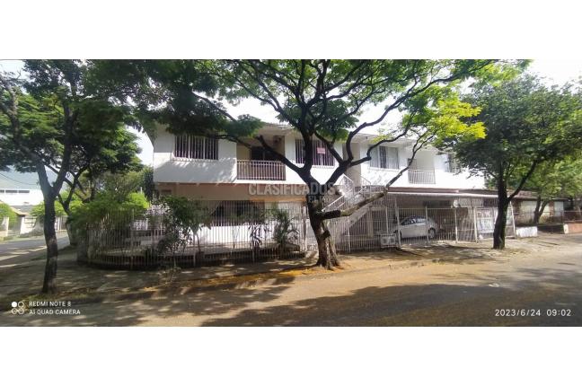 Casas, Venta, Vipasa - $700.000.000