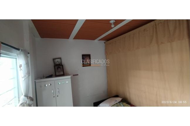 Casas, Venta, Vipasa - $700.000.000