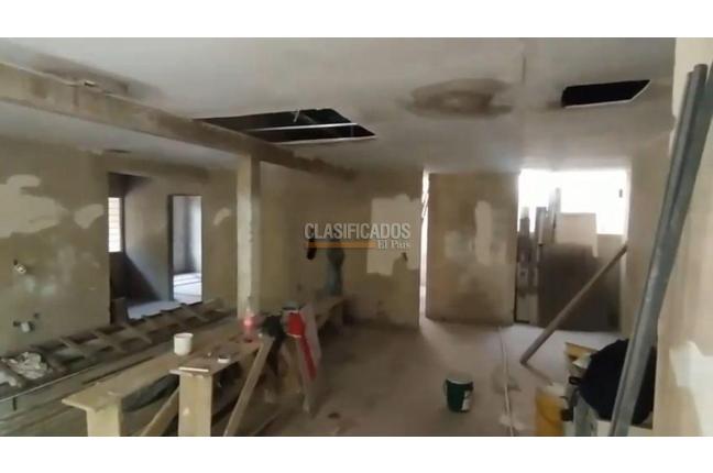 Casas, Venta, Vipasa - $700.000.000