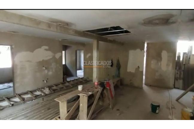 Casas, Venta, Vipasa - $700.000.000