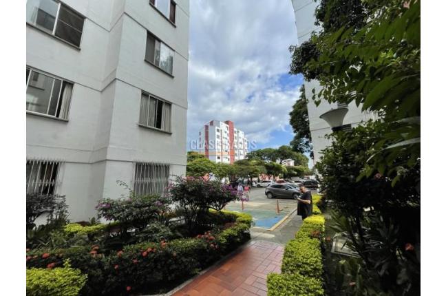 Apartamentos, Venta en Cuarto de Legua