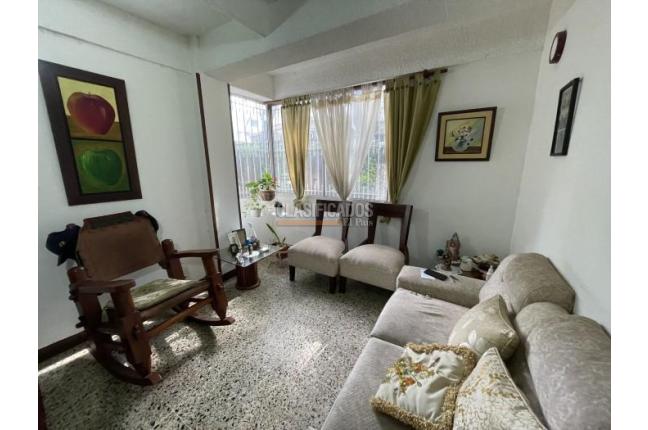 Apartamentos, Venta en Cuarto de Legua