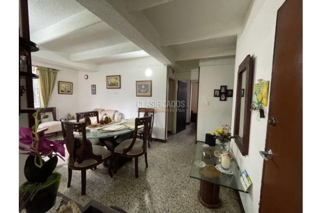 Apartamentos, Venta, Cuarto de Legua - $268.000.000