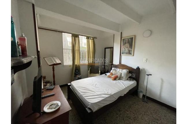 Apartamentos, Venta, Cuarto de Legua - $268.000.000