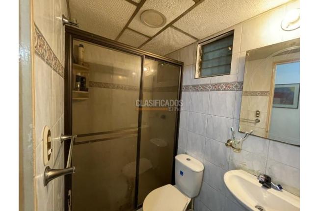 Apartamentos, Venta, Cuarto de Legua - $268.000.000