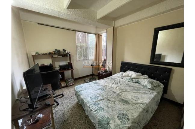 Apartamentos, Venta, Cuarto de Legua - $268.000.000