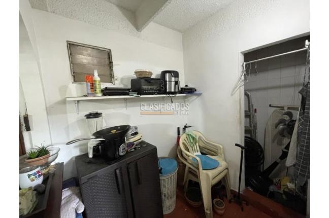 Apartamentos, Venta, Cuarto de Legua - $268.000.000