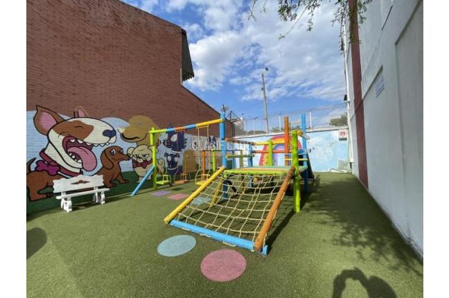 Apartamentos, Venta, Cuarto de Legua - $268.000.000