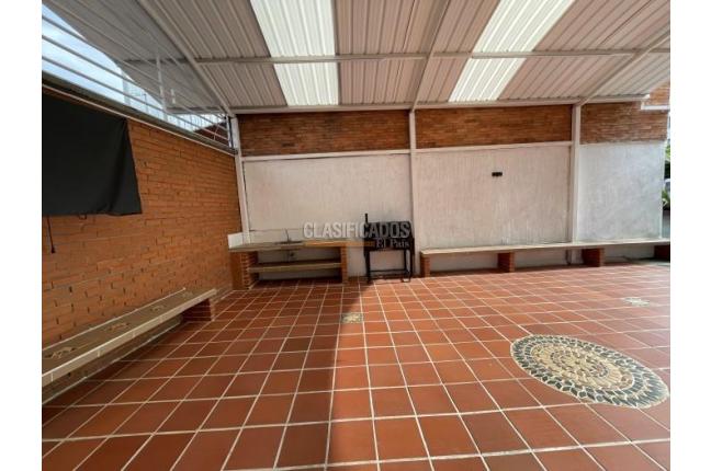 Apartamentos, Venta, Cuarto de Legua - $268.000.000