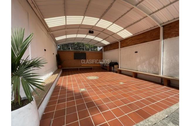Apartamentos, Venta, Cuarto de Legua - $268.000.000
