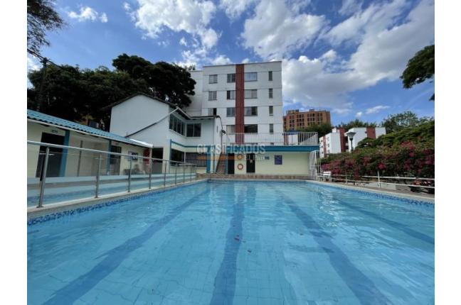 Apartamentos, Venta, Cuarto de Legua - $268.000.000