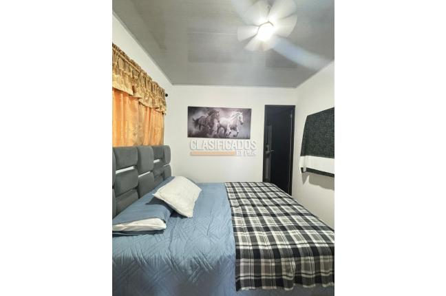 Edificios, Venta, Compartir - $165.000.000