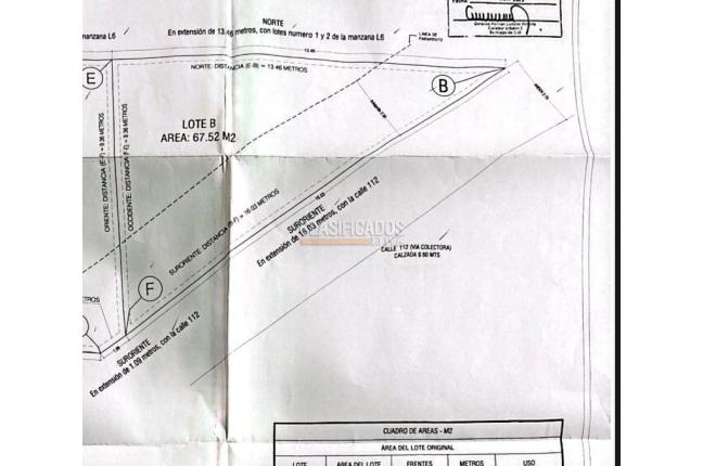 Edificios, Venta, Compartir - $165.000.000