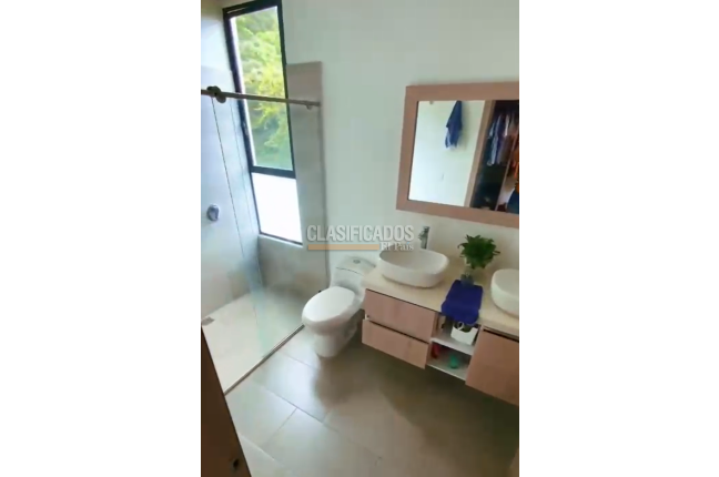 Fincas y Casas Campestres, Venta, Buga - $1.100.000.000