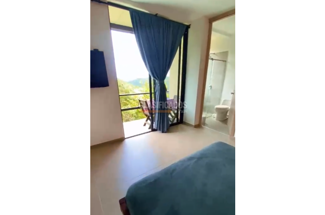 Fincas y Casas Campestres, Venta, Buga - $1.100.000.000