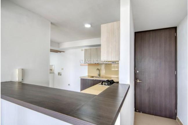 Apartamentos, Venta, Brisas del Limonar - $450.000.000