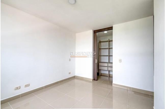 Apartamentos, Venta, Brisas del Limonar - $450.000.000