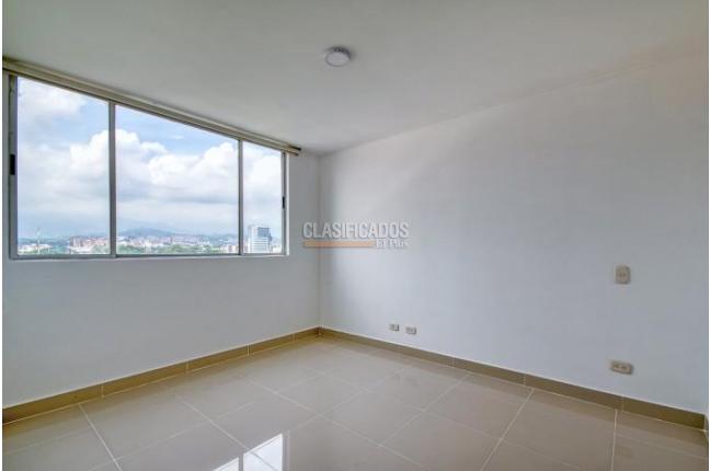 Apartamentos, Venta, Brisas del Limonar - $450.000.000