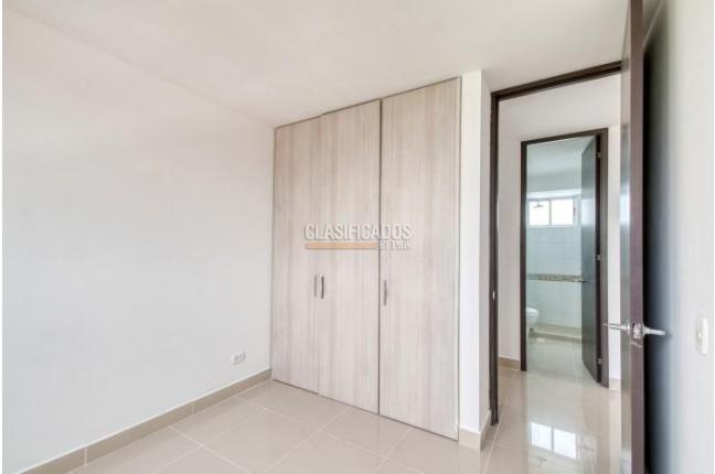 Apartamentos, Venta, Brisas del Limonar - $450.000.000