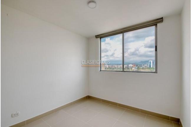 Apartamentos, Venta, Brisas del Limonar - $450.000.000