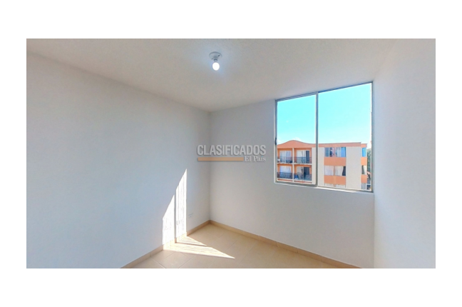 Apartamentos, Venta, Valle del Lili - $199.500.000