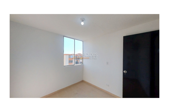 Apartamentos, Venta, Valle del Lili - $199.500.000