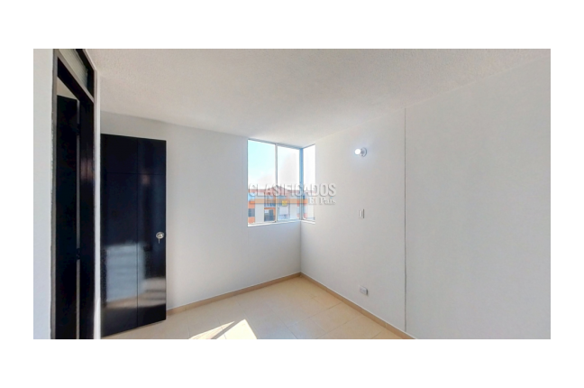 Apartamentos, Venta, Valle del Lili - $199.500.000