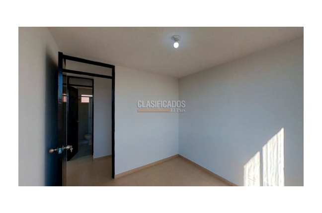 Apartamentos, Venta, Valle del Lili - $199.500.000