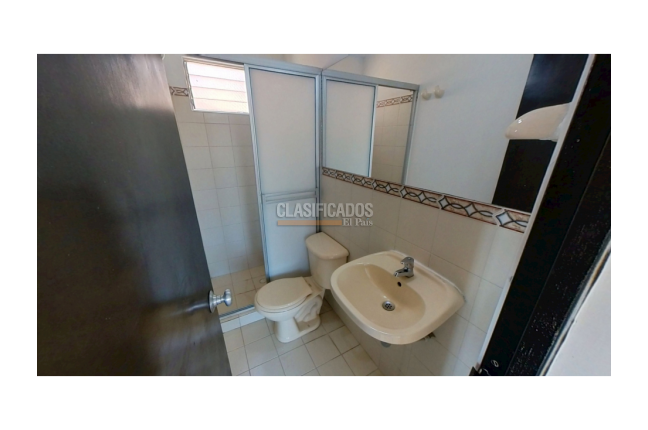 Apartamentos, Venta, Valle del Lili - $199.500.000