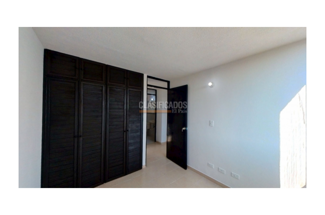 Apartamentos, Venta, Valle del Lili - $199.500.000