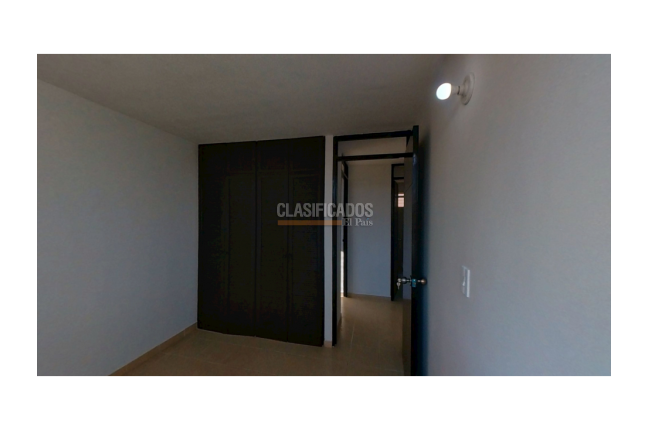 Apartamentos, Venta, Valle del Lili - $199.500.000