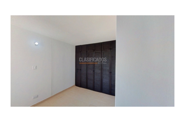 Apartamentos, Venta, Valle del Lili - $199.500.000