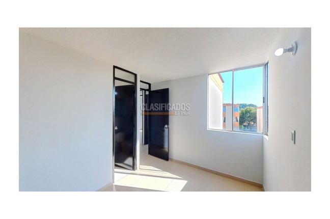 Apartamentos, Venta, Valle del Lili - $199.500.000