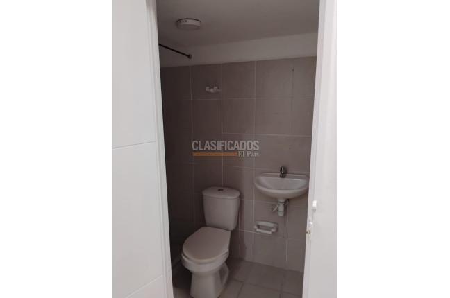 Casas, Venta en La Floresta