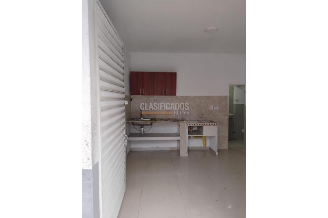 Casas, Venta en La Floresta