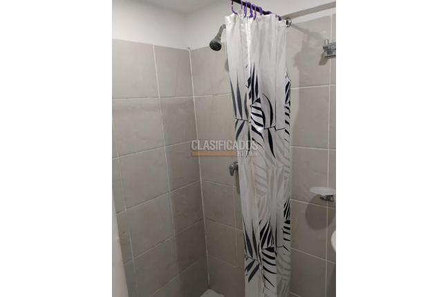 Casas, Venta, La Floresta - $250.000.000