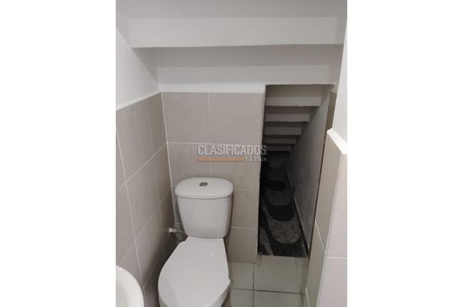 Casas, Venta, La Floresta - $250.000.000