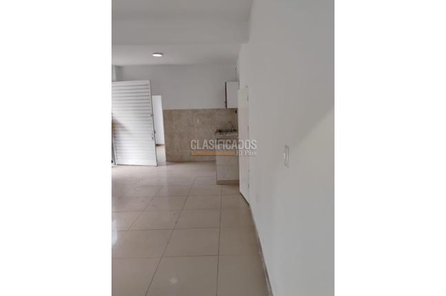 Casas, Venta, La Floresta - $250.000.000