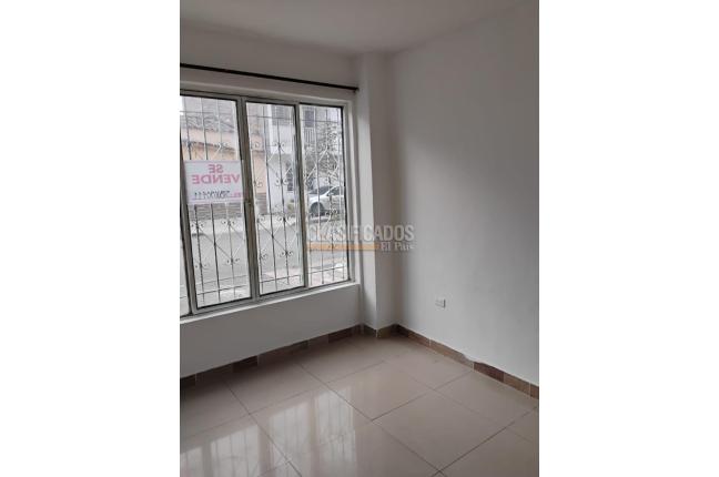 Casas, Venta, La Floresta - $250.000.000